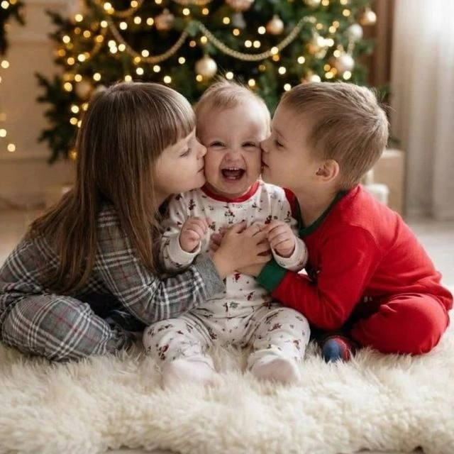 𝔐𝔬л𝔬д𝔞я 𝔪𝔞𝔪𝔬ч𝔨𝔞💞