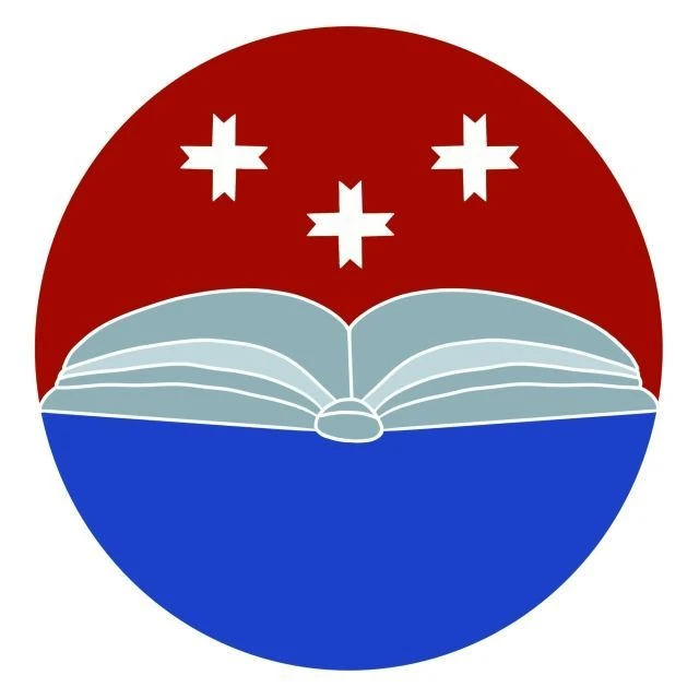 Отдел образования Советского муниципального района