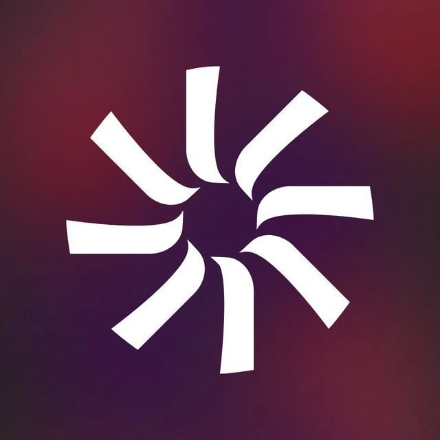 ВШЭМ | ИЭ, СПбПУ