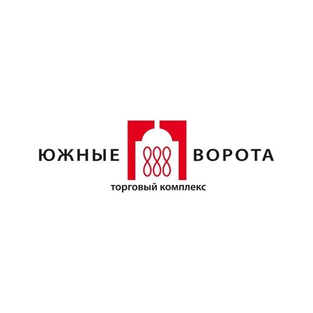 ТК "Южные Ворота" — канал в мессенджере MAX