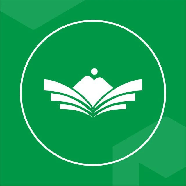 МБОО "СОШ а. Инжич-Чукун"