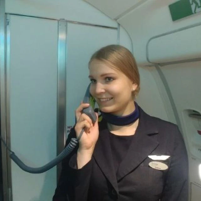 FrequentFlyers — канал в мессенджере MAX