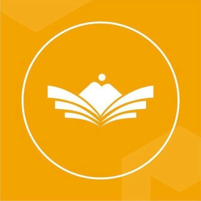 МБОУ "СОШ N2 ст. Сторожевой-2"