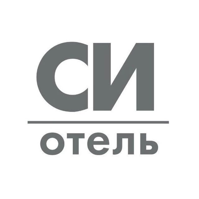 Спорт инн отель и спа