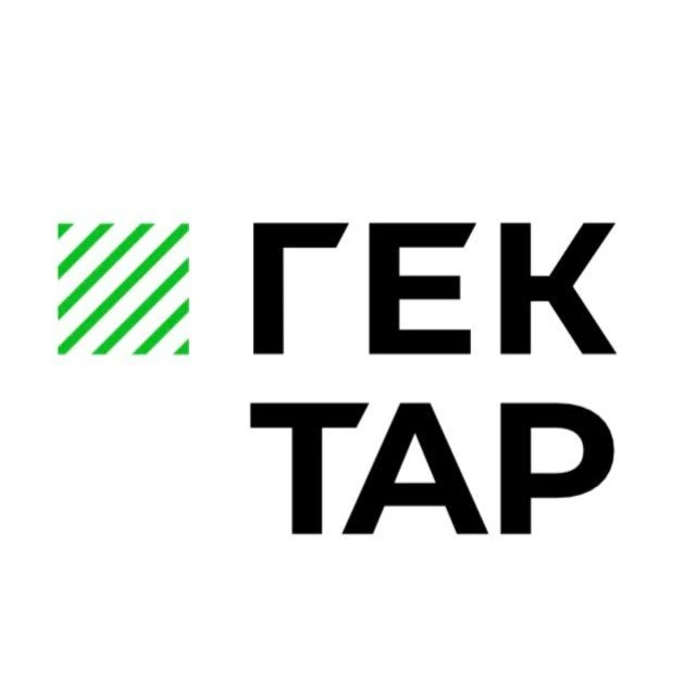 Программа «Гектар» — канал в мессенджере MAX