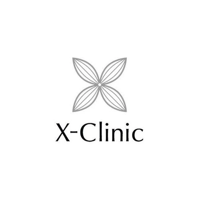 X-Clinic — канал в мессенджере MAX