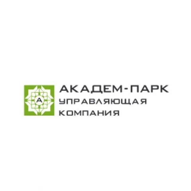 ООО "УК "Академ-Парк" — канал в мессенджере MAX