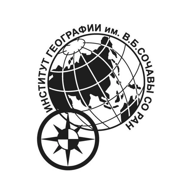 Логотип канала