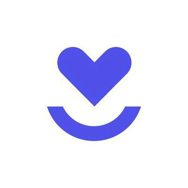 ГБУЗ "Мостовская ЦРБ" МЗ КК