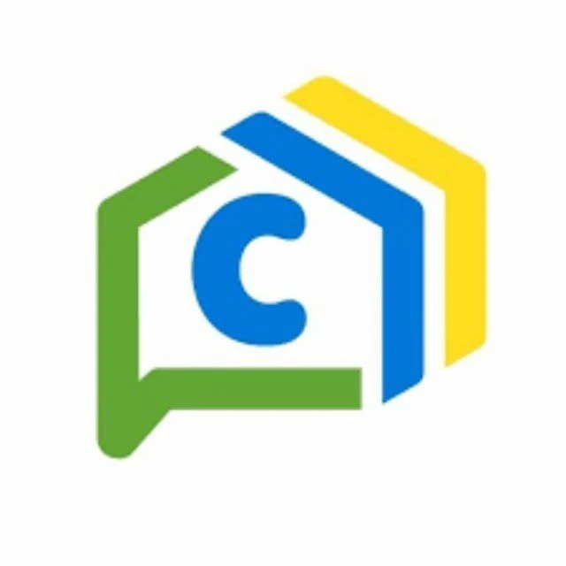 Стройландия — канал в мессенджере MAX
