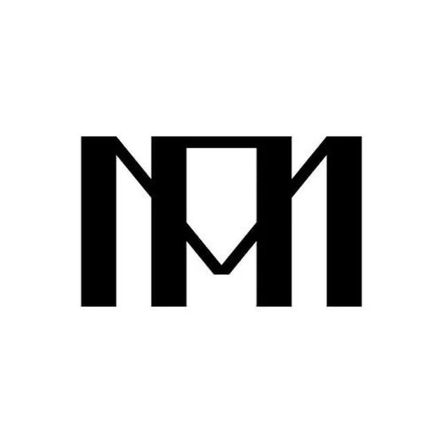 Пушкинский музей