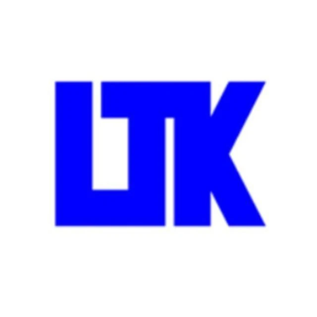 LTK — канал в мессенджере MAX