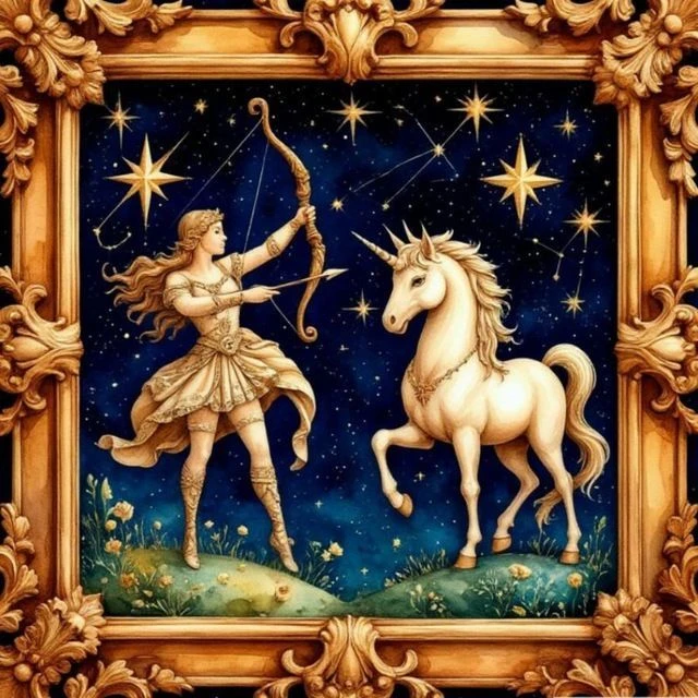 Логотип канала