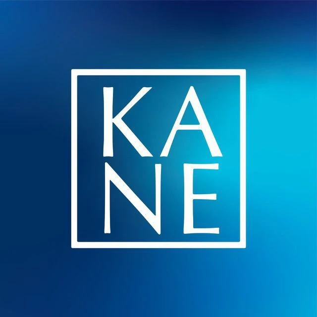 KANE| Профессиональная косметика для педикюра — канал в мессенджере MAX