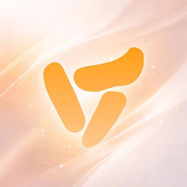 ⚡️TryVibe | Жизнь