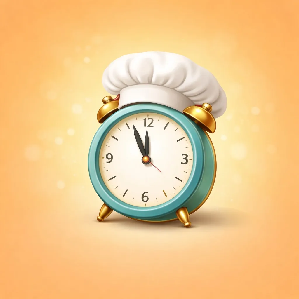 Ленивые рецепты | 5 минут и готово