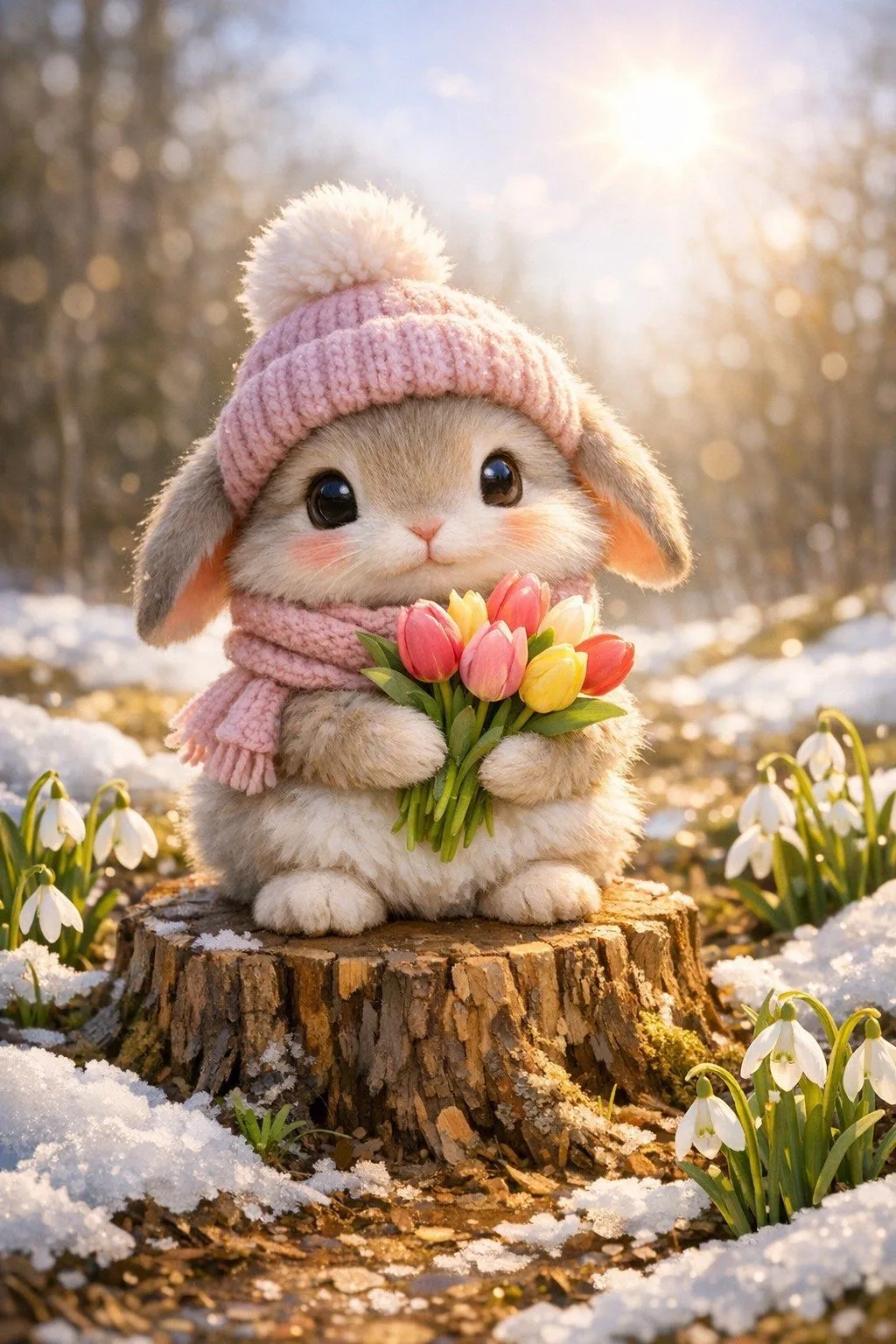 ЛУЧШИЕ ОТКРЫТКИ 💌