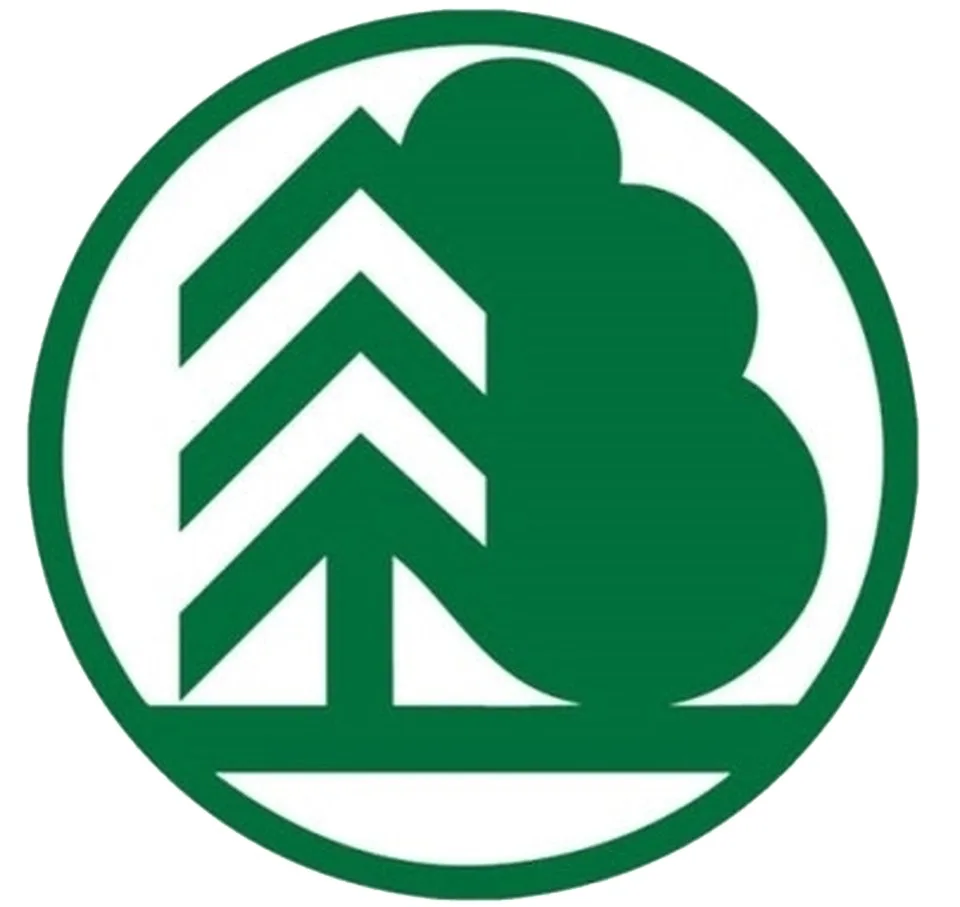 Минприроды Белгородской области