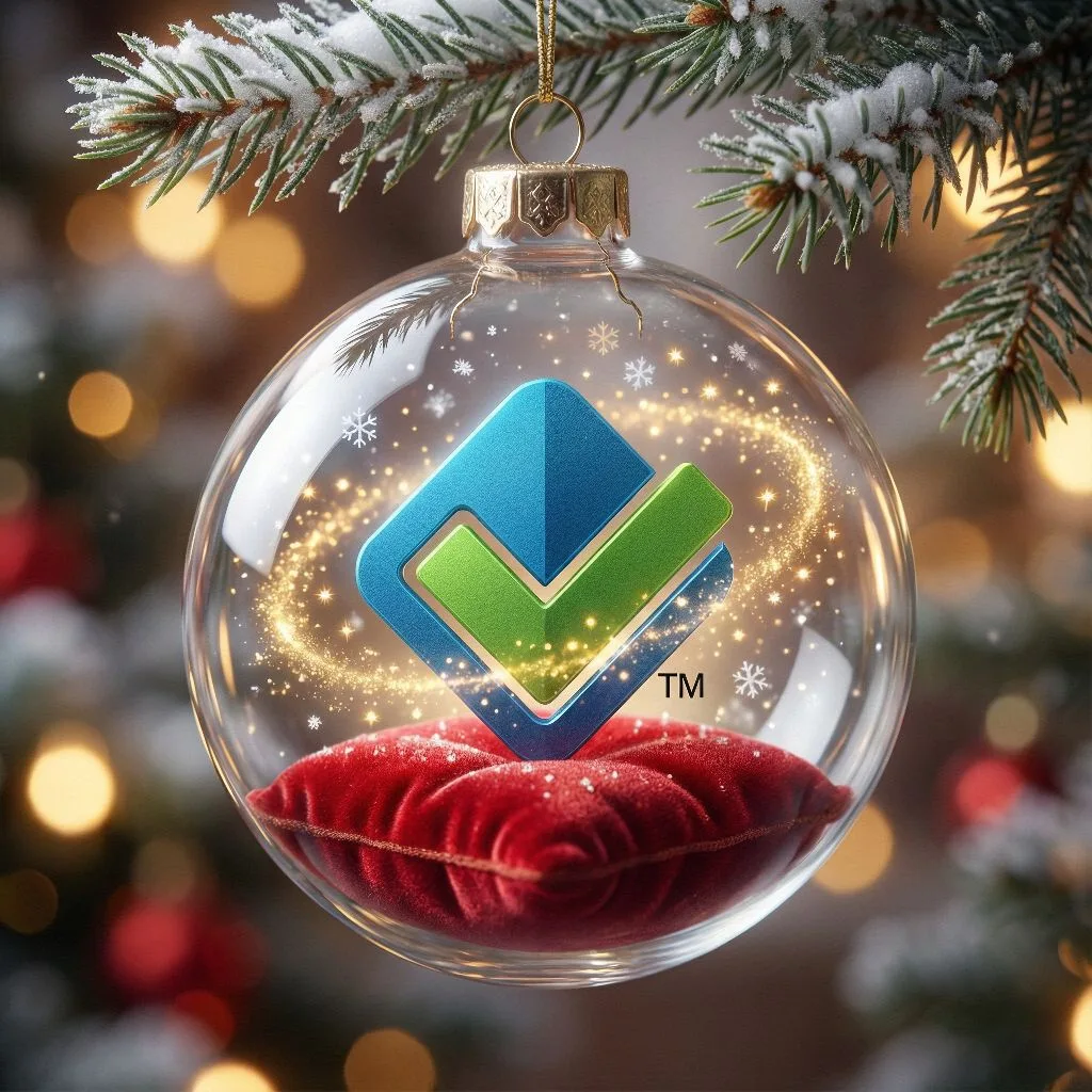 ВАКАНСИИ 03 Бурятия™