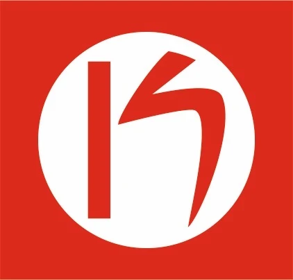 KУРУМА. ЯПОНИЯ/КОРЕЯ/КИТАЙ — канал в мессенджере MAX