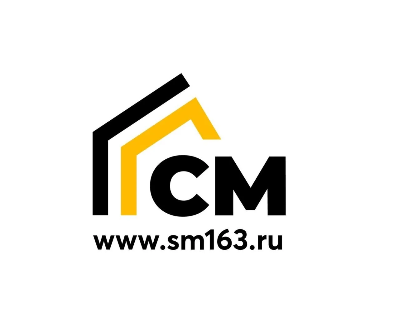 "СМ" - СТРОИМ МЕЧТУ! 🏡 — канал в мессенджере MAX