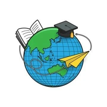 Управление образования МО Кореновский район — канал в мессенджере MAX