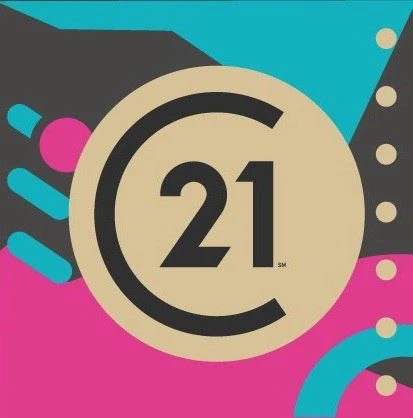 С21 Метрика | Недвижимость