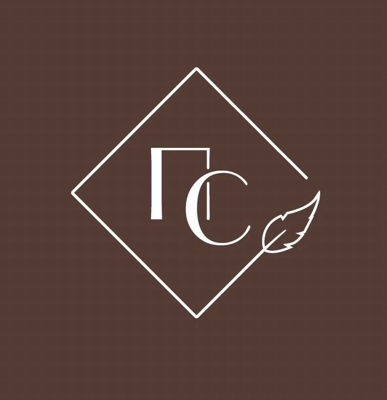 Логотип канала