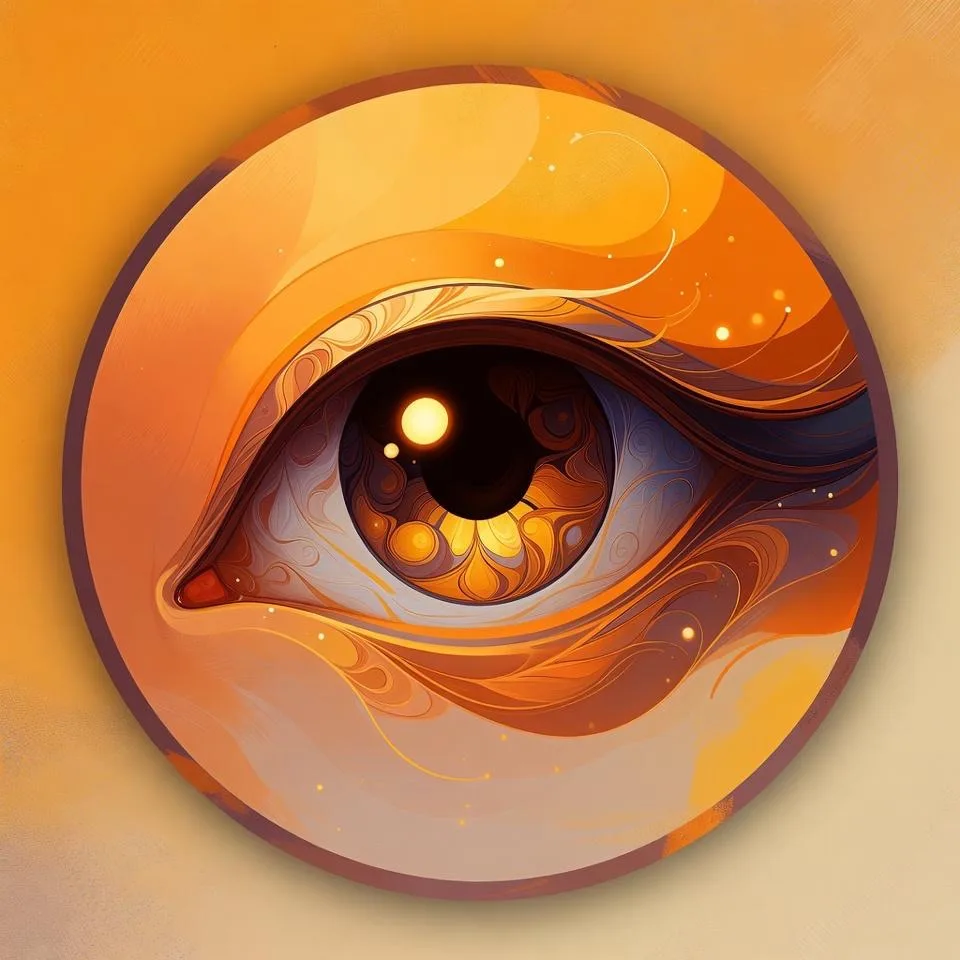 Цитата дня💫