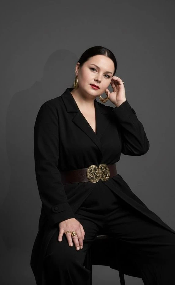 О заработке онлайн