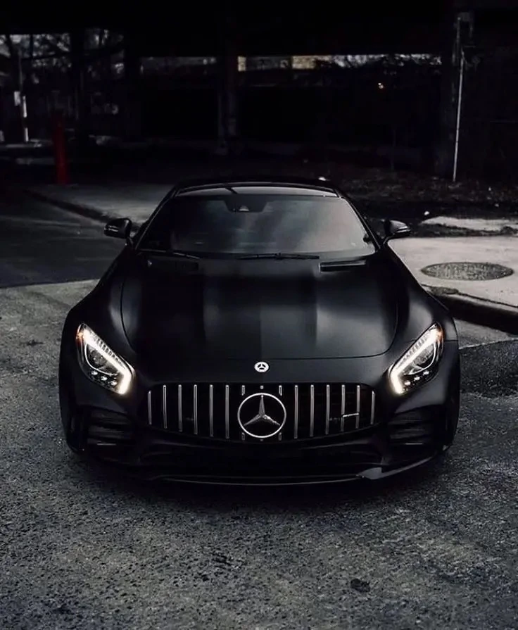 Мерседес клуб | Mercedes