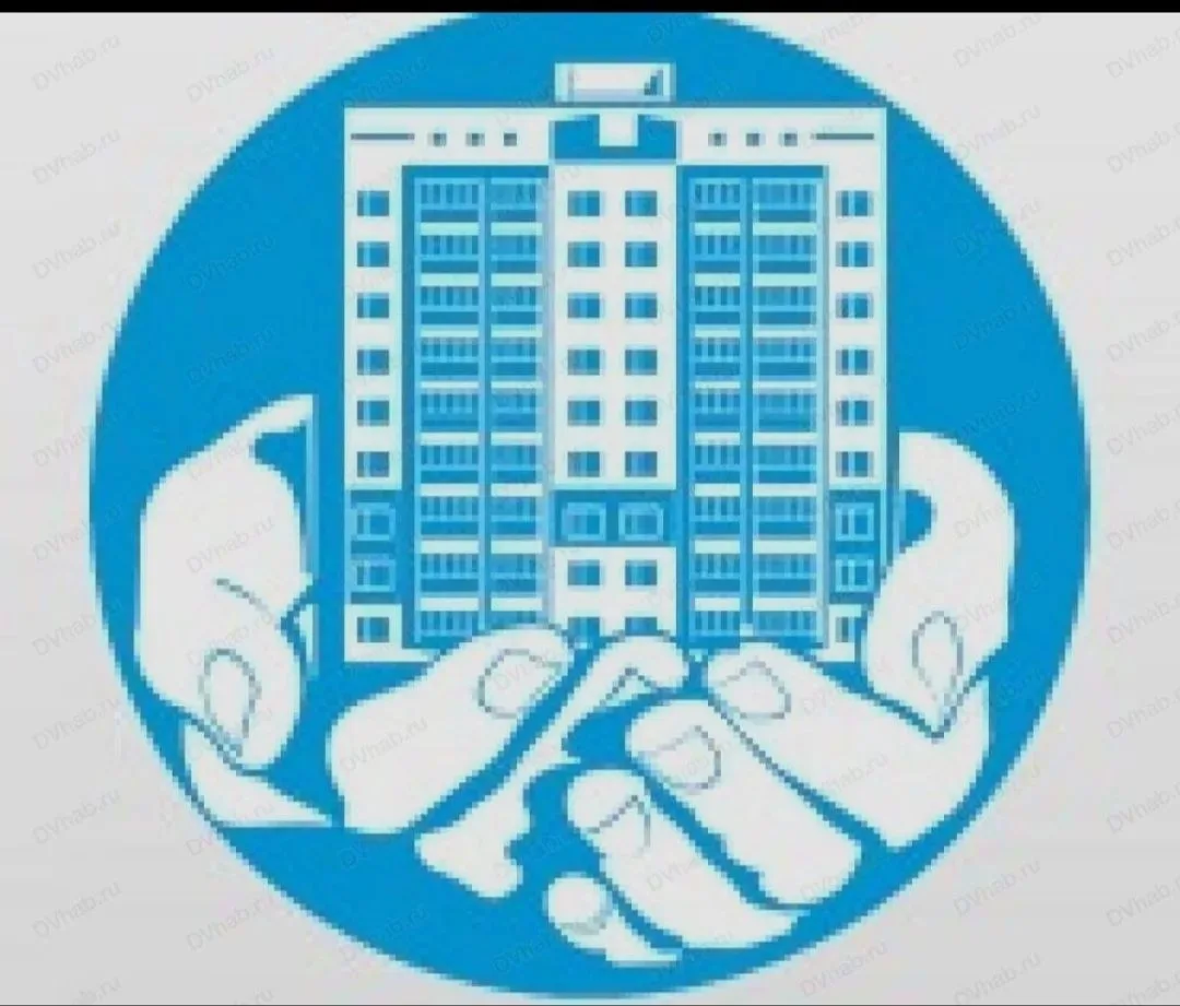 Логотип канала