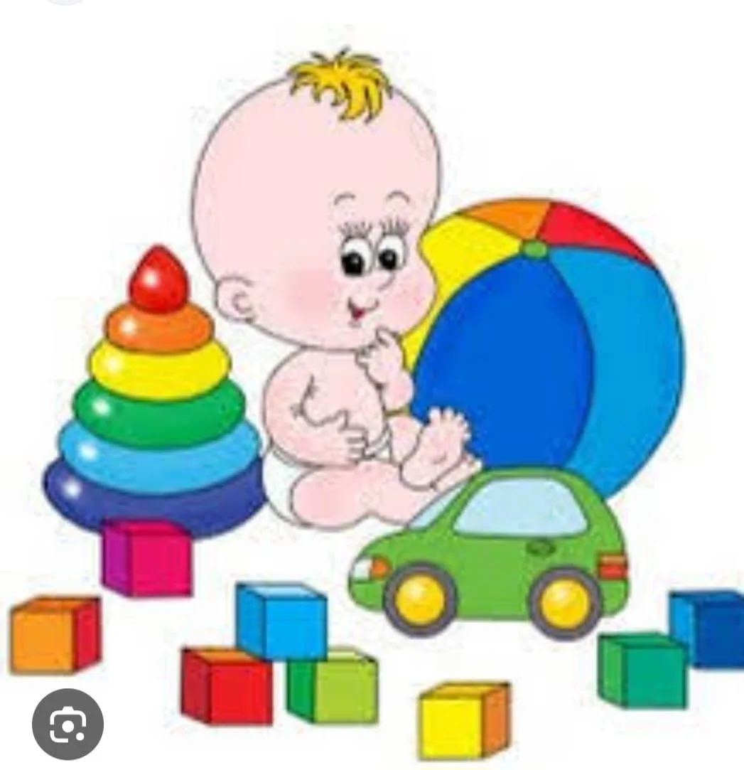 МБДОУ ДСОВN32