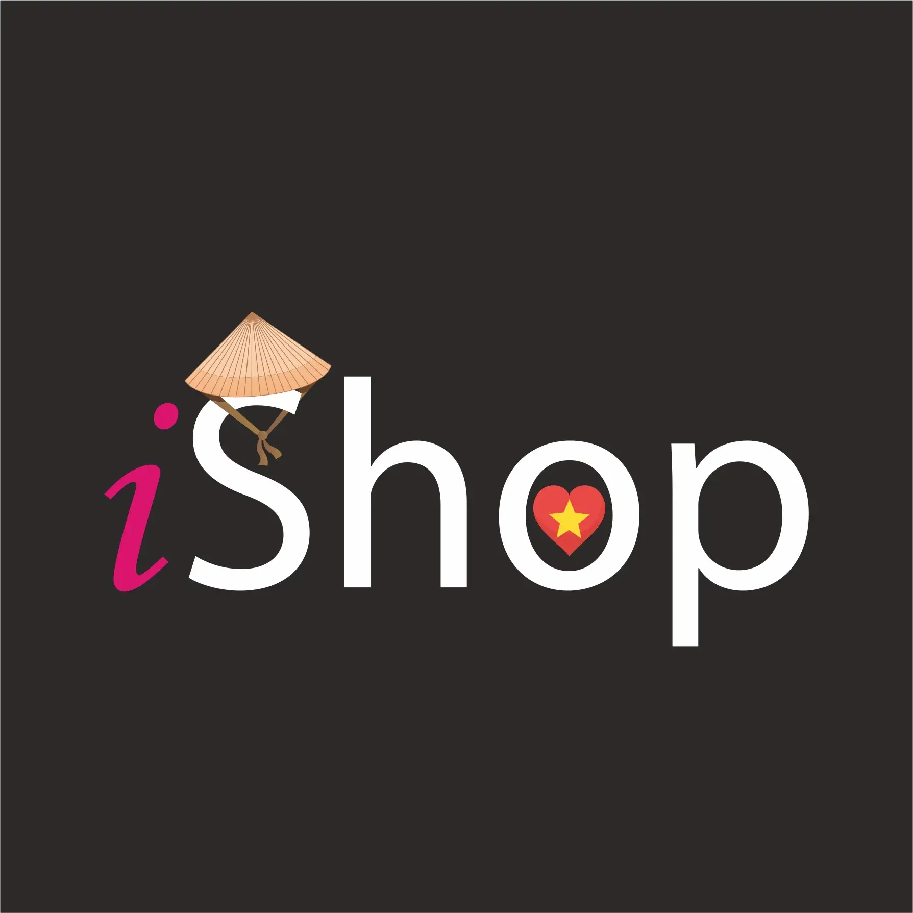 iShop Барнаул | Горно-Алтайск — канал в мессенджере MAX