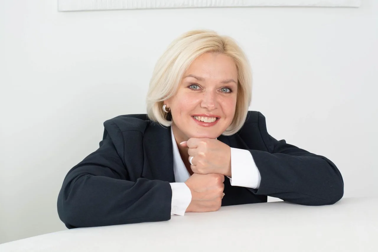 ПСИХОЛОГИЯ | ПСИХОТЕРАПЕВТ Антонова АС