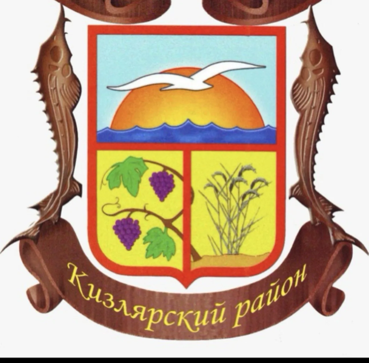 МО СП "сельсовет Крайновский"