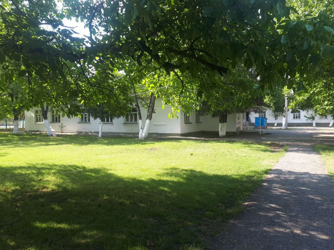 Канал ГБОУ «СОШ № 1 с.п.НЕСТЕРОВСКОЕ ИМЕНИ ГЕРОЕВА Р.Х.»