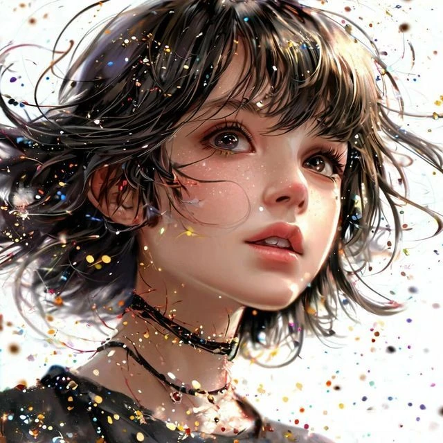НЕЙРОСТИЛЬ ❤️ ДЛЯ ДУШИ — канал в мессенджере MAX