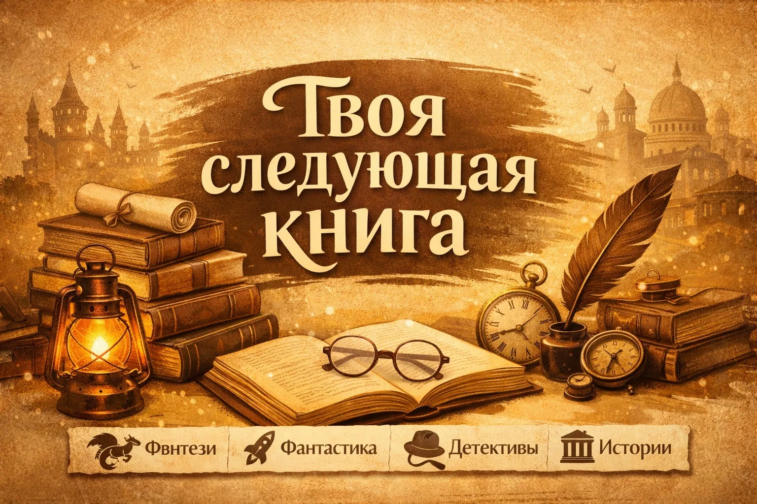 Книги | скачать | читать — канал в мессенджере MAX