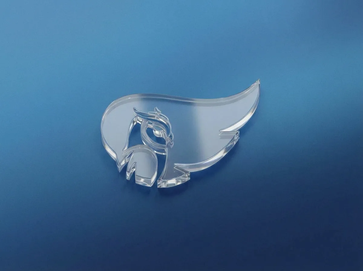 СОВА СКАЗАЛА | МЕДИА