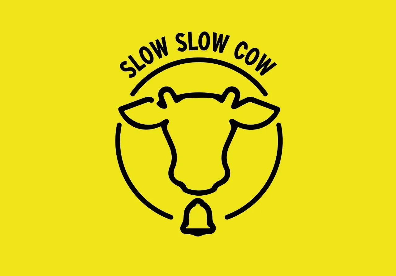 SlowSlowCow | ПЛОХИЕ ПЕСНИ — канал в мессенджере MAX