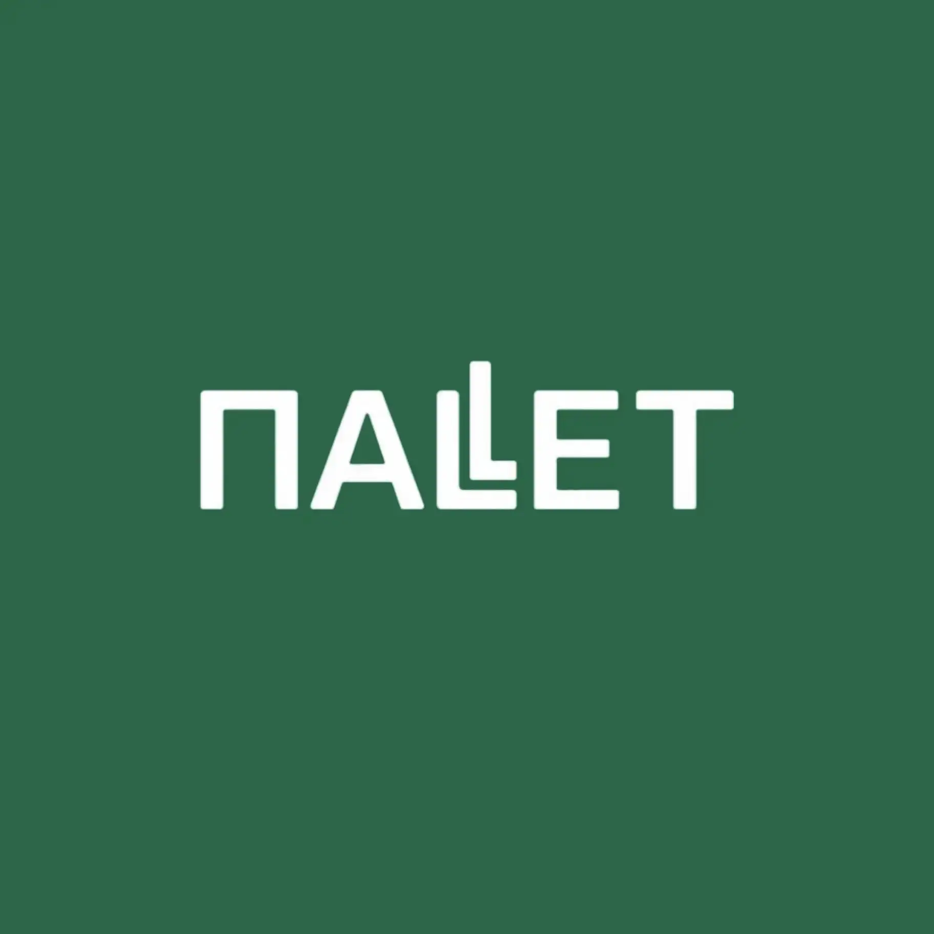 ПАLLET | ДНР — канал в мессенджере MAX