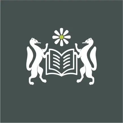 Министерство образования Новосибирской области