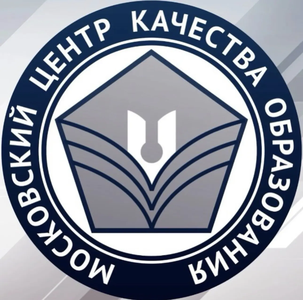 Логотип канала