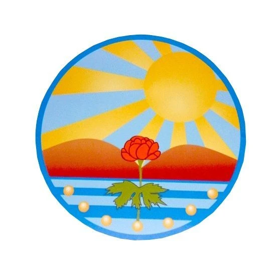 МБДОУ ДЕТСКИЙ САД N° 6 "ЖЕМЧУЖИНКА", п. Колодезный