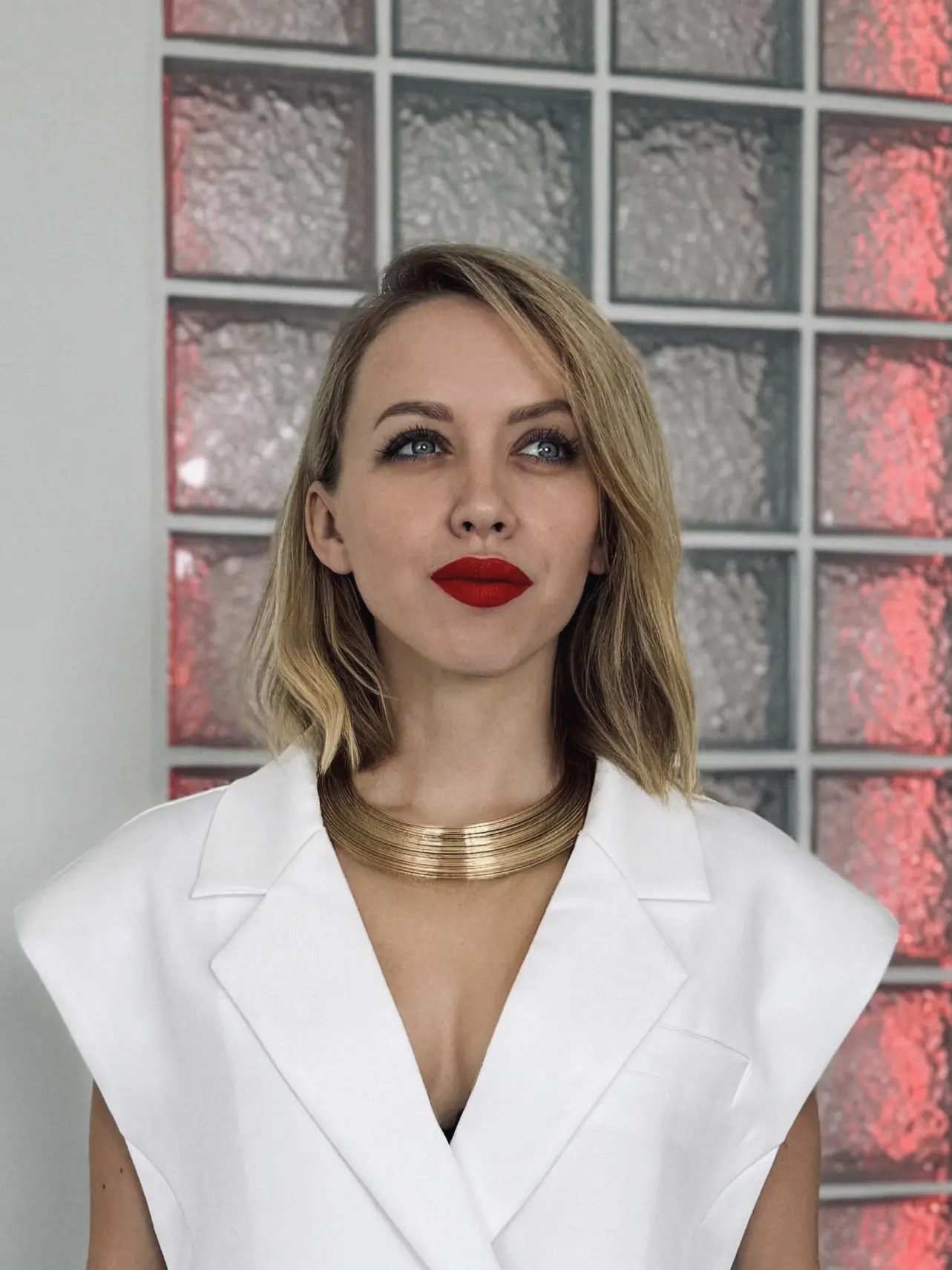 Захарченко|Про ОНЛАЙН