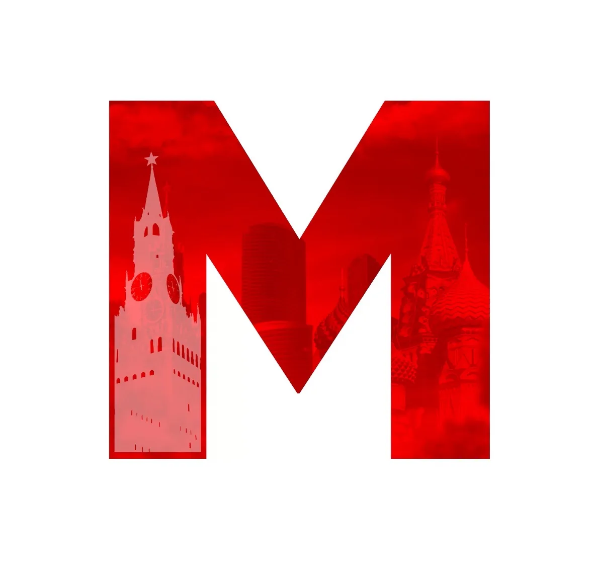 Внутри Москвы | Афиша