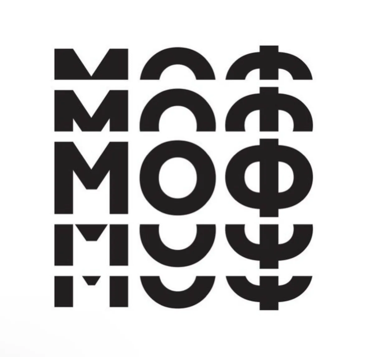 Логотип канала