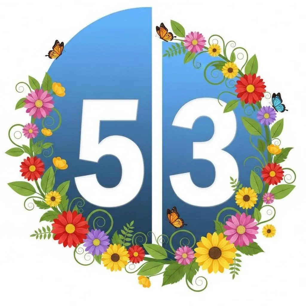 53 Новости (Великий Новгород) — канал в мессенджере MAX