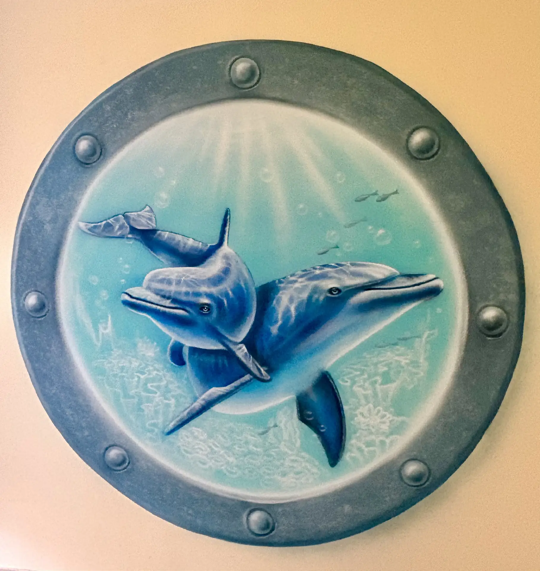 Государственное бюджетное дошкольное образовательное учреждение детский сад № 59 Приморского района Санкт-Петербурга